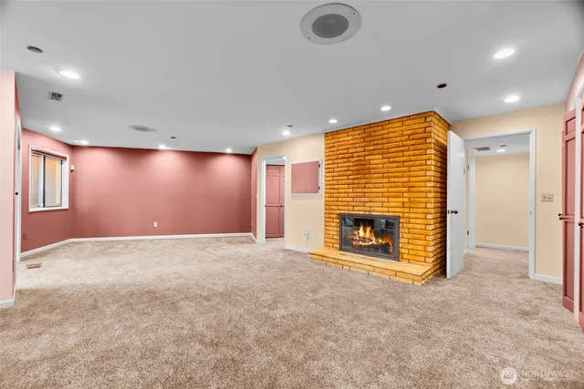 $799,900 | 1406 Evergreen Park Lane Southwest, Olympia, WA 98502