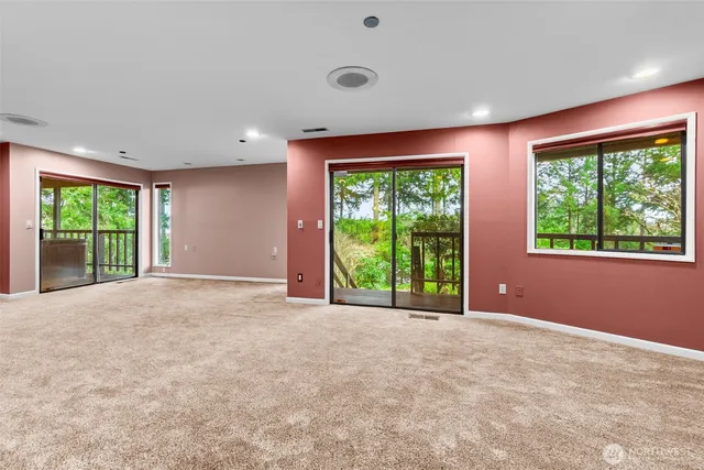 $799,900 | 1406 Evergreen Park Lane Southwest, Olympia, WA 98502