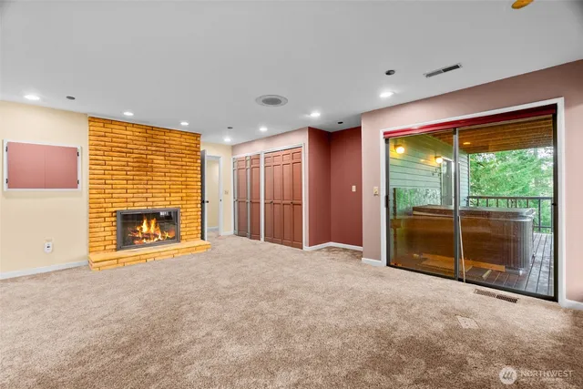 $799,900 | 1406 Evergreen Park Lane Southwest, Olympia, WA 98502