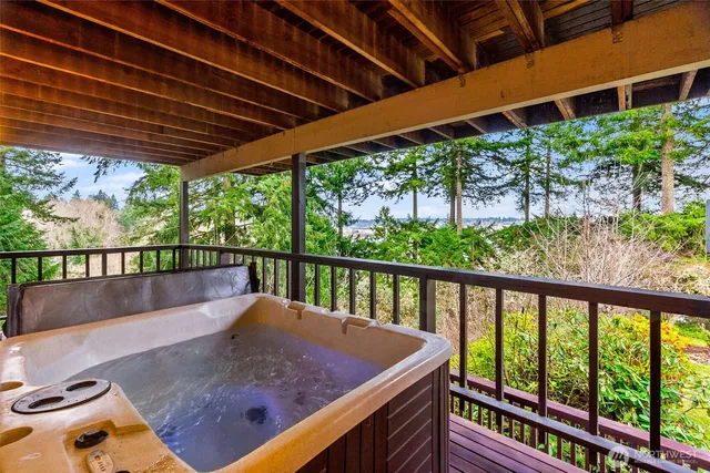 $799,900 | 1406 Evergreen Park Lane Southwest, Olympia, WA 98502