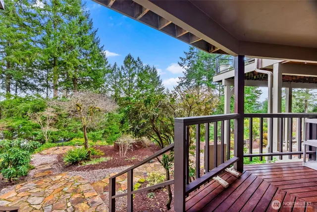 $799,900 | 1406 Evergreen Park Lane Southwest, Olympia, WA 98502