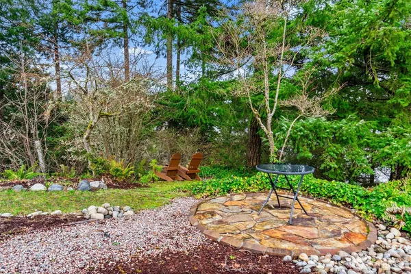 $799,900 | 1406 Evergreen Park Lane Southwest, Olympia, WA 98502