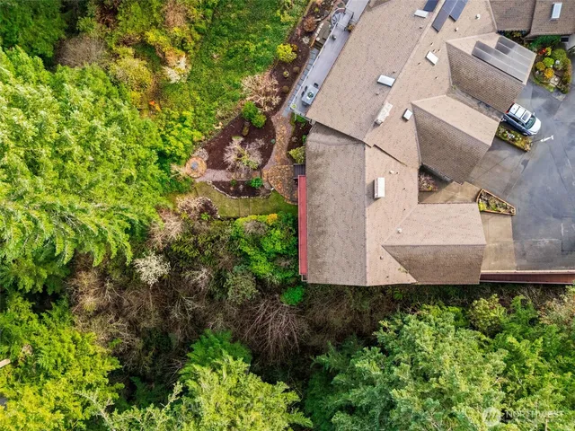 $799,900 | 1406 Evergreen Park Lane Southwest, Olympia, WA 98502