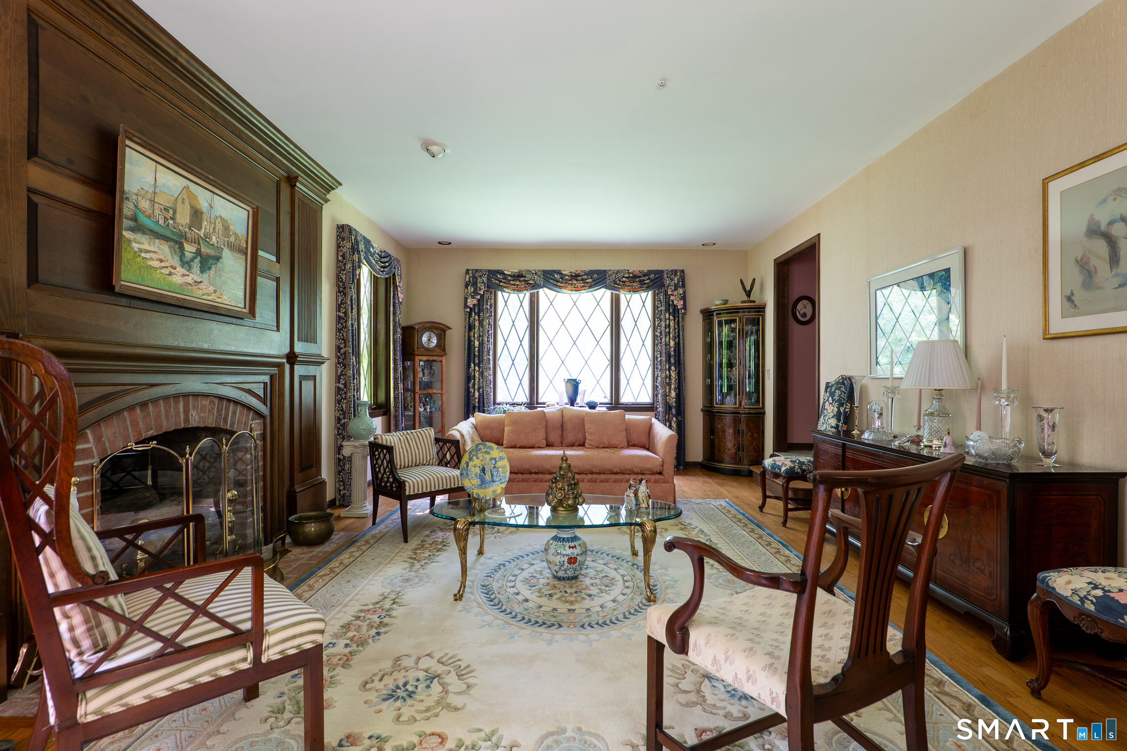 82 Taunton Hill Road Newtown, CT 06470 - Photo 11 of 40 Gallery Image 11