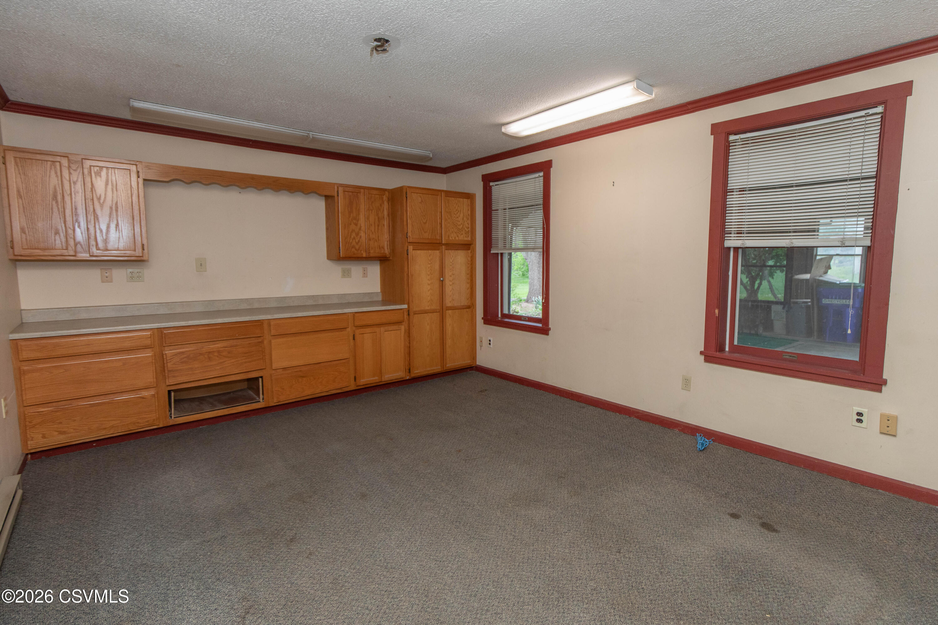 3040 Buffalo Road Lewisburg, PA 17837 - Photo 12 of 44