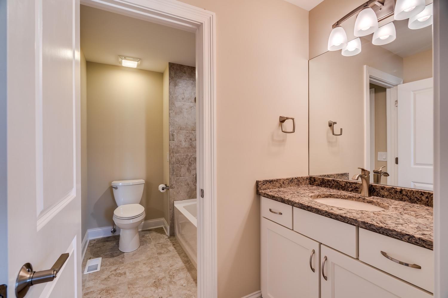 7312 Ridgestone Drive Madeira, OH 45243 - Photo 35 of 50