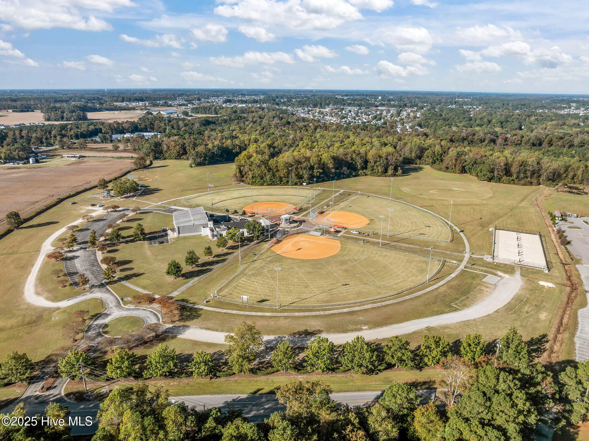 2104 Tulls Cove Road Winterville, NC 28590 - Photo 42 of 48 1000060681