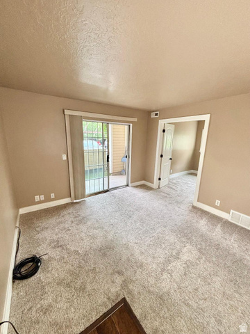 1212 East Waterside Cove, Unit 10 Midvale, UT 84047 - Photo 5 of 31 BRAND NEW CARPET!