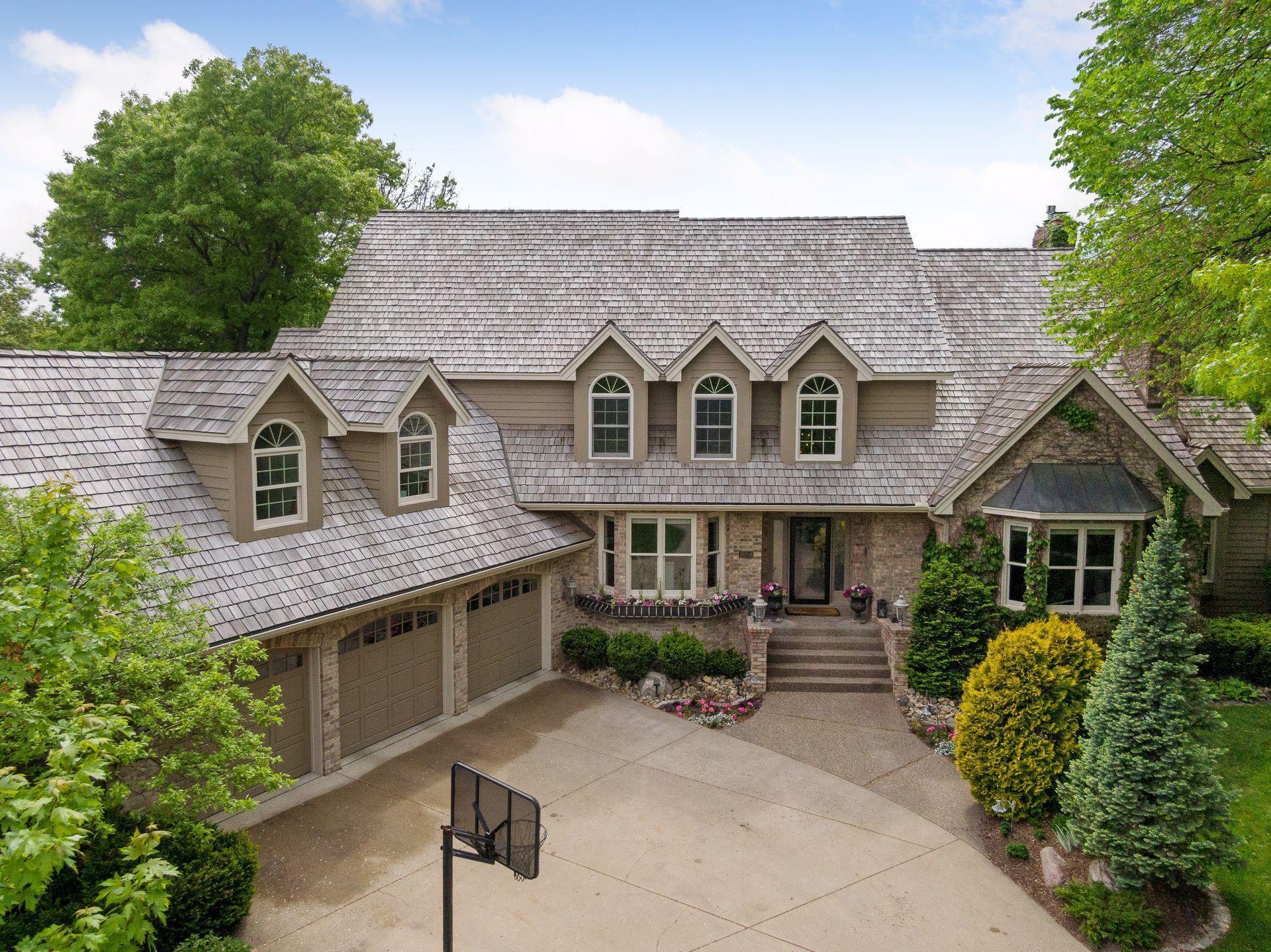 10224 Antlers Ridge Eden Prairie, MN 55347 - Photo 1 of 1 Gallery Image 1