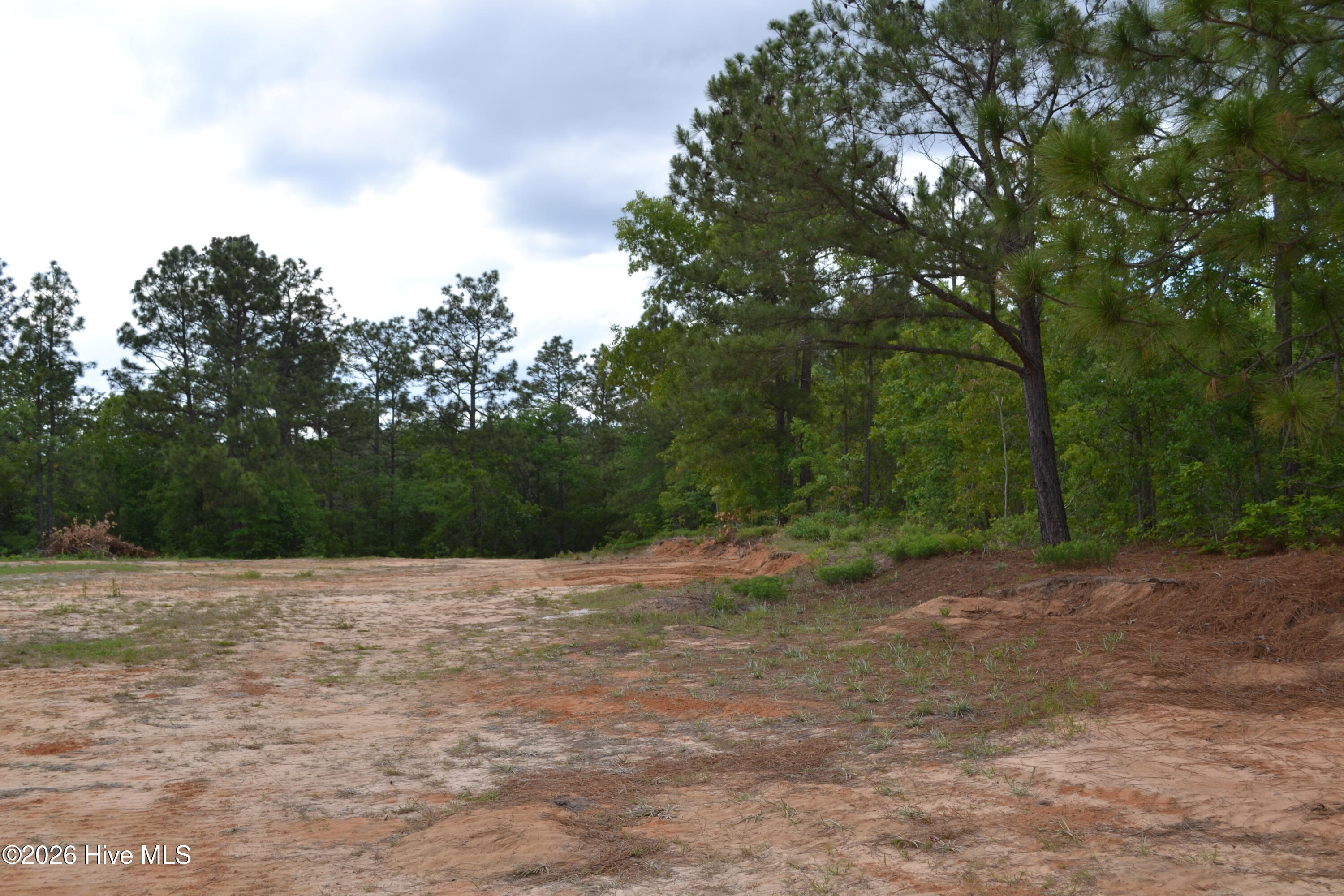 0 Old Barnwell Road Aiken, SC 29803 - Photo 8 of 20 Old Barnwell Rd (24)