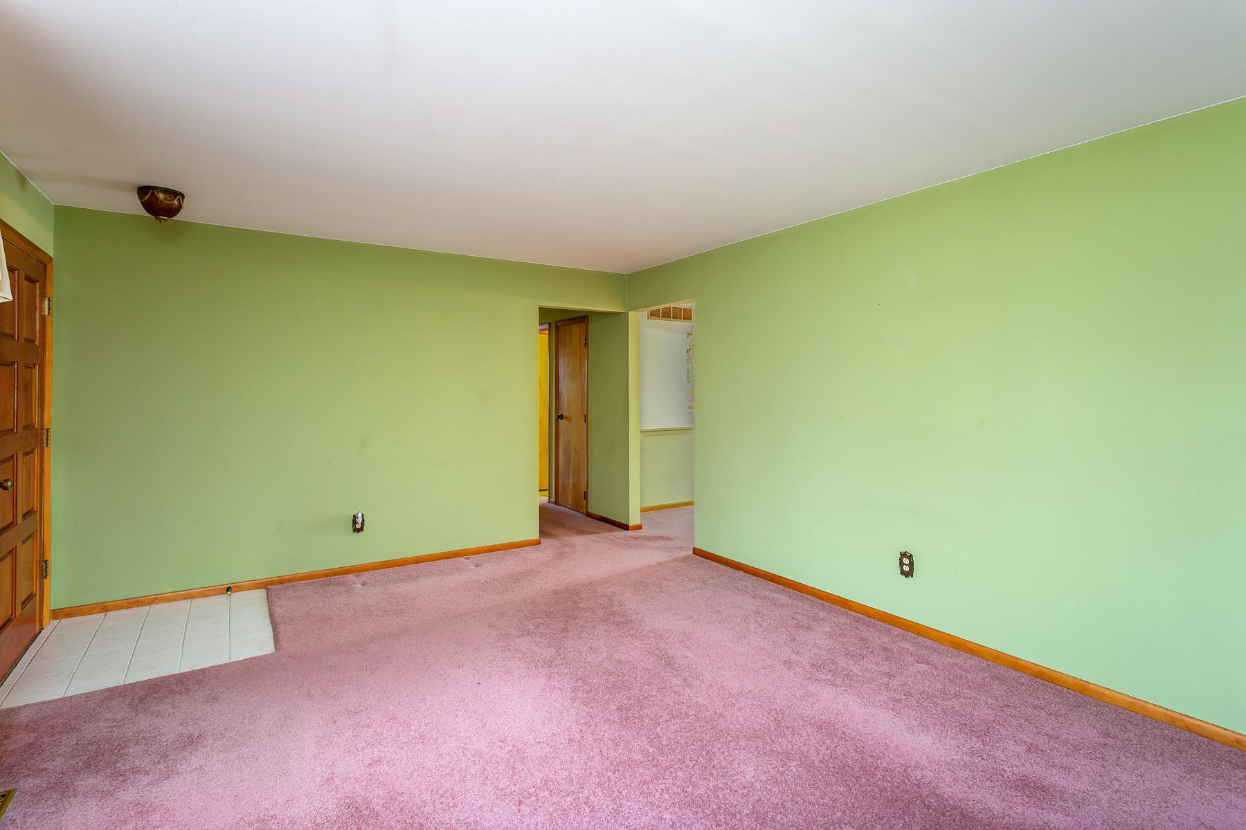 1325 Cornish Road Troy, OH 45373 - Photo 14 of 42