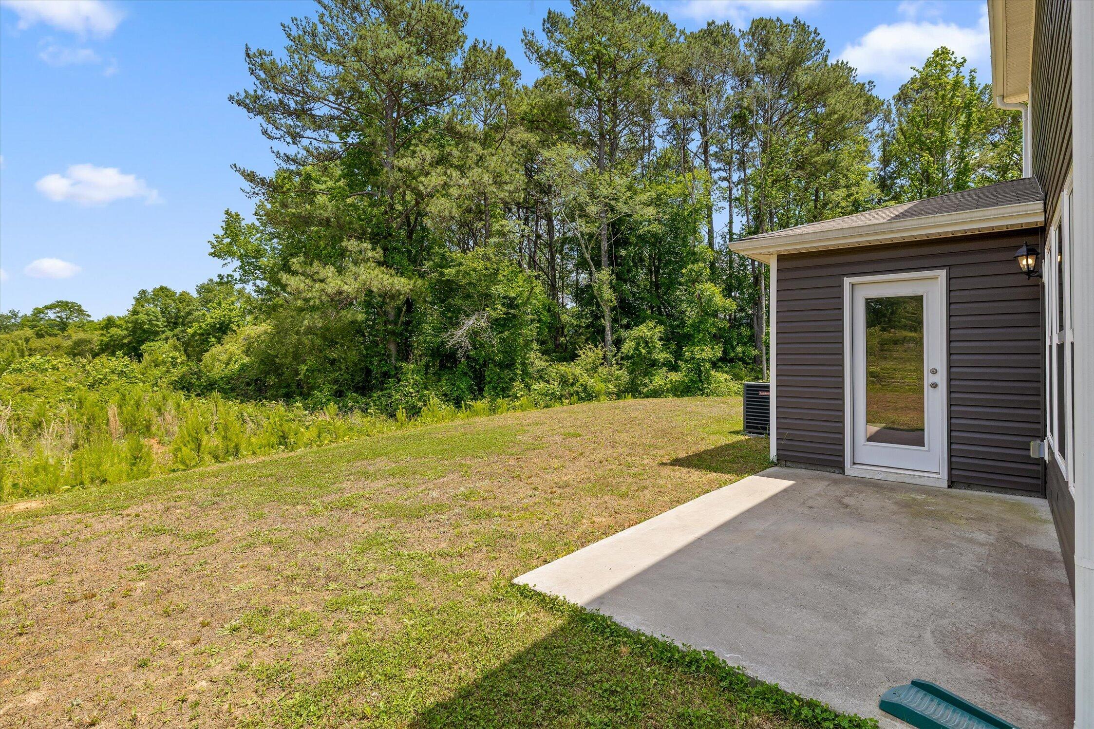 29 Rinde Lane LaFayette, GA 30728 - Photo 39 of 46 24-29 Rinde Ln-42