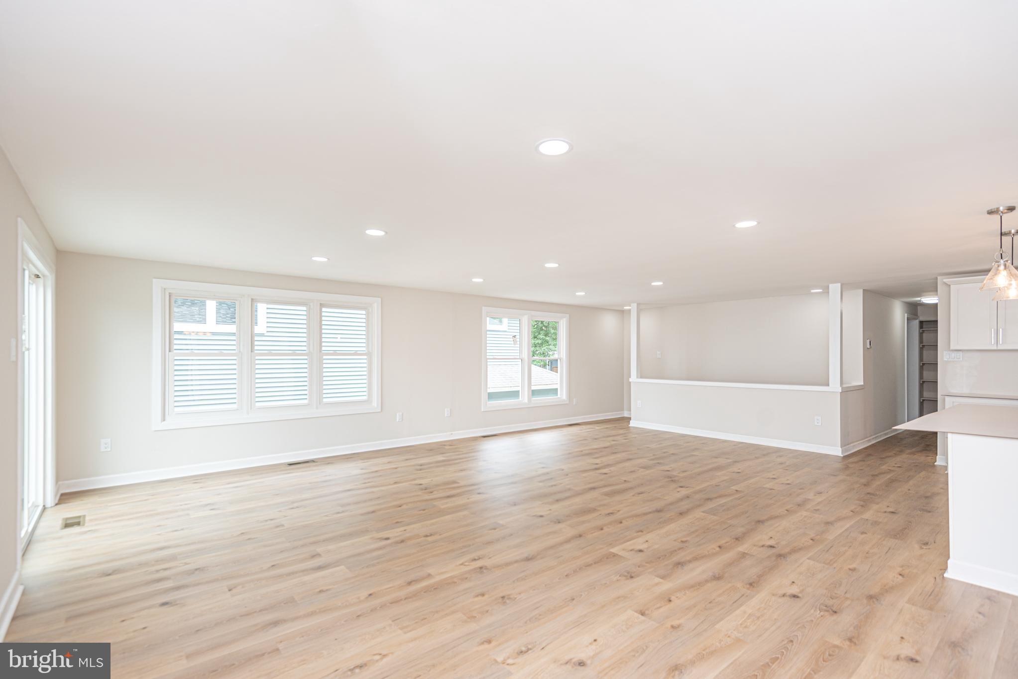 8 Grand Port Road Ocean Pines, MD 21811 - Photo 44 of 72 Gallery Image 44