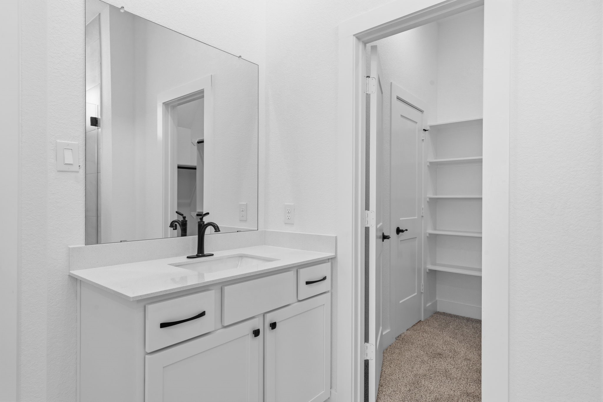 22526 Basswood Bnd Road Waller, TX 77484 - Photo 25 of 45