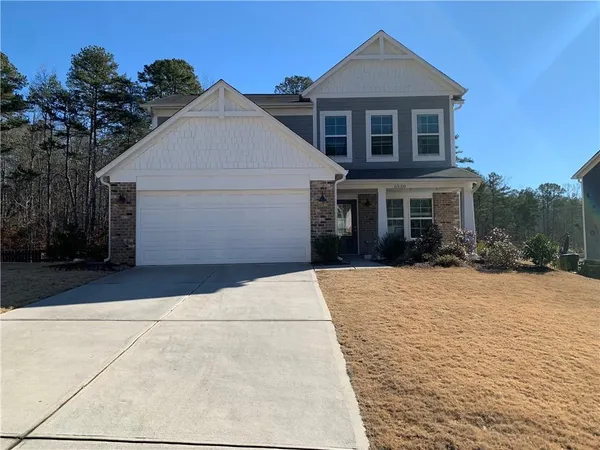 $2,100 | 6530 Bobwhite Trail, Cumming, GA 30028