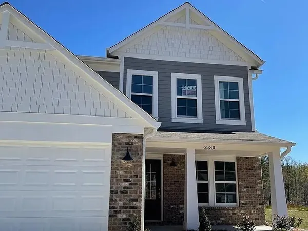 $2,100 | 6530 Bobwhite Trail, Cumming, GA 30028