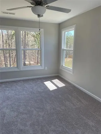 $2,100 | 6530 Bobwhite Trail, Cumming, GA 30028