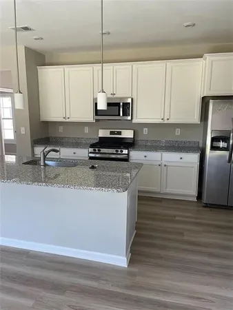 $2,100 | 6530 Bobwhite Trail, Cumming, GA 30028