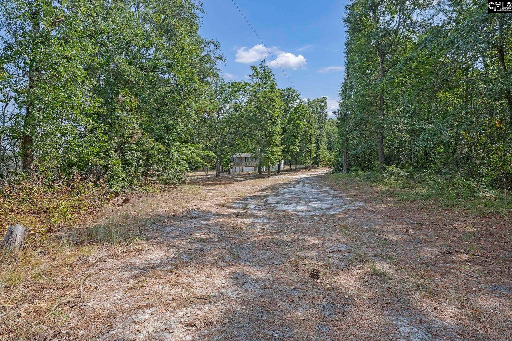5814 Fairview Road Batesburg, SC 29006 - Photo 8 of 18 Gallery Image 8