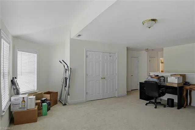 $329,000 | 4455 Piedmont Trace Drive, Greensboro, NC 27409