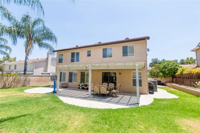 $849,000 | 2340 Talbot Circle, Corona, CA 92882
