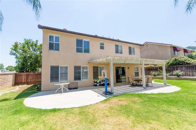 $849,000 | 2340 Talbot Circle, Corona, CA 92882