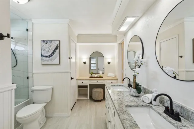 $495,000 | 2117 Tree House Lane, Plano, TX 75023