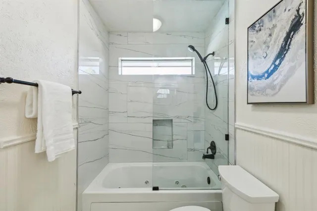 $495,000 | 2117 Tree House Lane, Plano, TX 75023