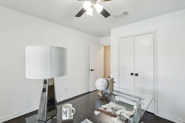 $495,000 | 2117 Tree House Lane, Plano, TX 75023