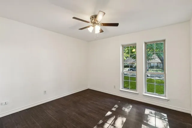 $495,000 | 2117 Tree House Lane, Plano, TX 75023