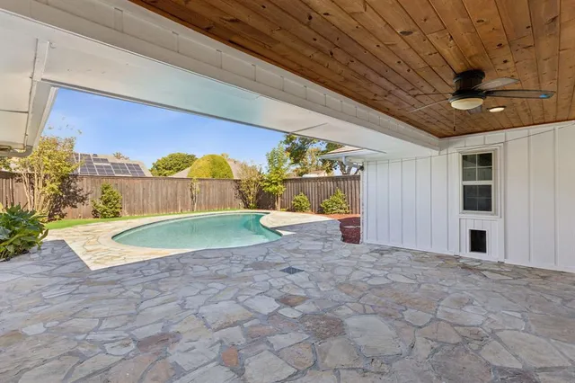 $495,000 | 2117 Tree House Lane, Plano, TX 75023