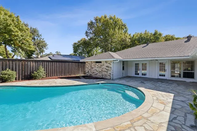 $495,000 | 2117 Tree House Lane, Plano, TX 75023