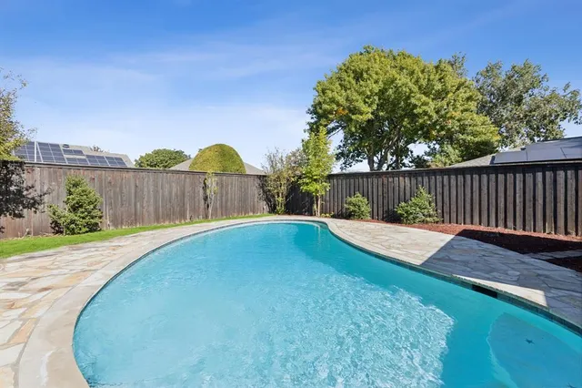 $495,000 | 2117 Tree House Lane, Plano, TX 75023