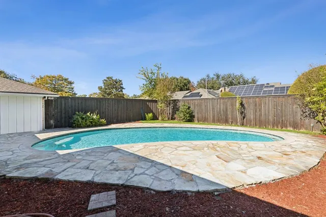 $495,000 | 2117 Tree House Lane, Plano, TX 75023