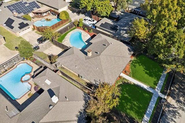 $495,000 | 2117 Tree House Lane, Plano, TX 75023