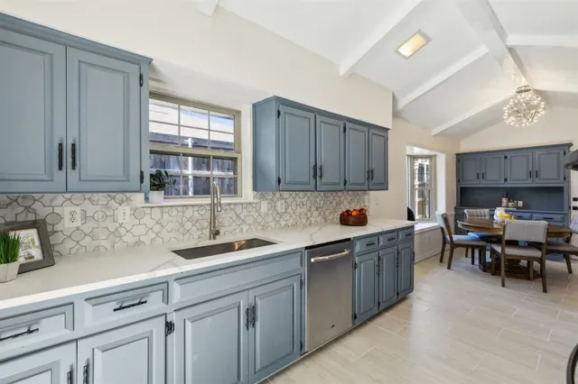 $495,000 | 2117 Tree House Lane, Plano, TX 75023