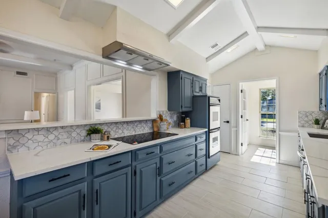 $495,000 | 2117 Tree House Lane, Plano, TX 75023