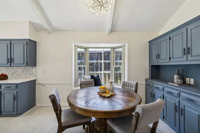 $495,000 | 2117 Tree House Lane, Plano, TX 75023