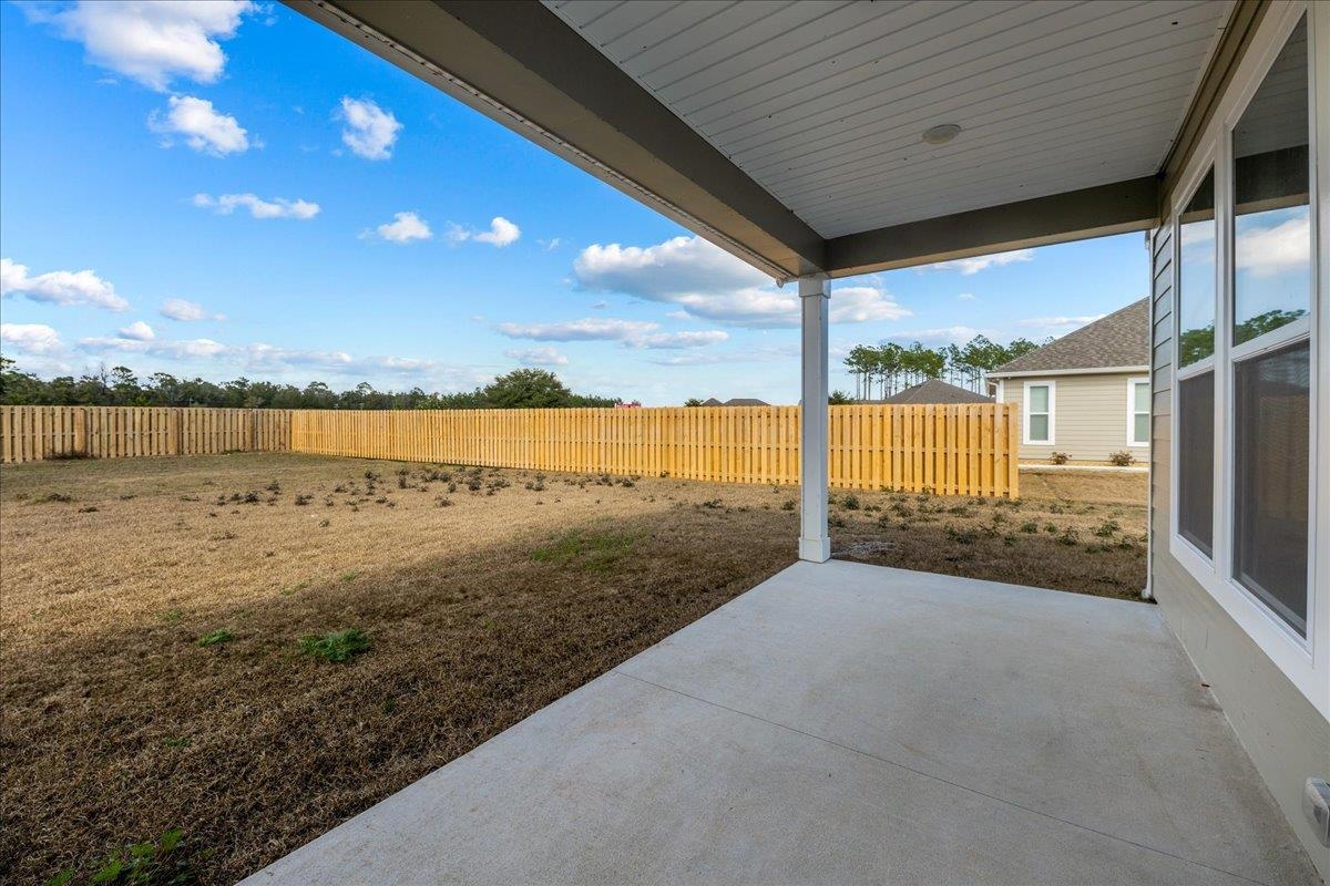 48 Arden Road Crawfordville, FL 32327 - Photo 49 of 53