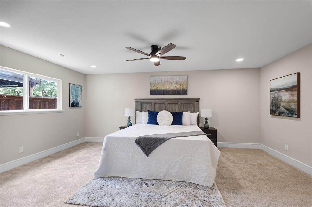 1209 Overdowns Drive Plano, TX 75023 - Photo 9 of 22