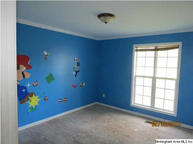 92 Evans Circle Jasper, AL 35501 - Photo 12 of 14
