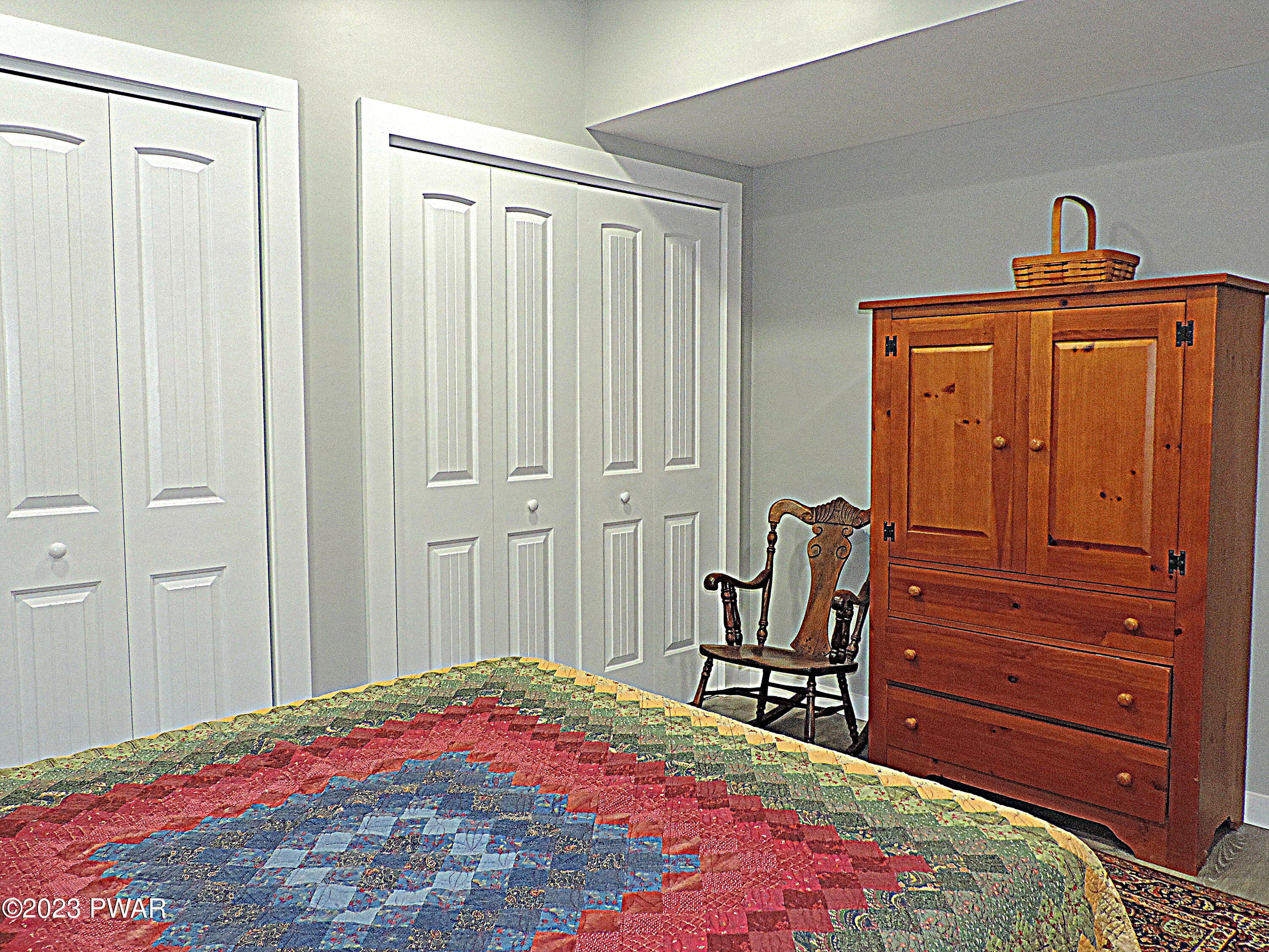 105 Bent Road Greentown, PA 18426 - Photo 56 of 71