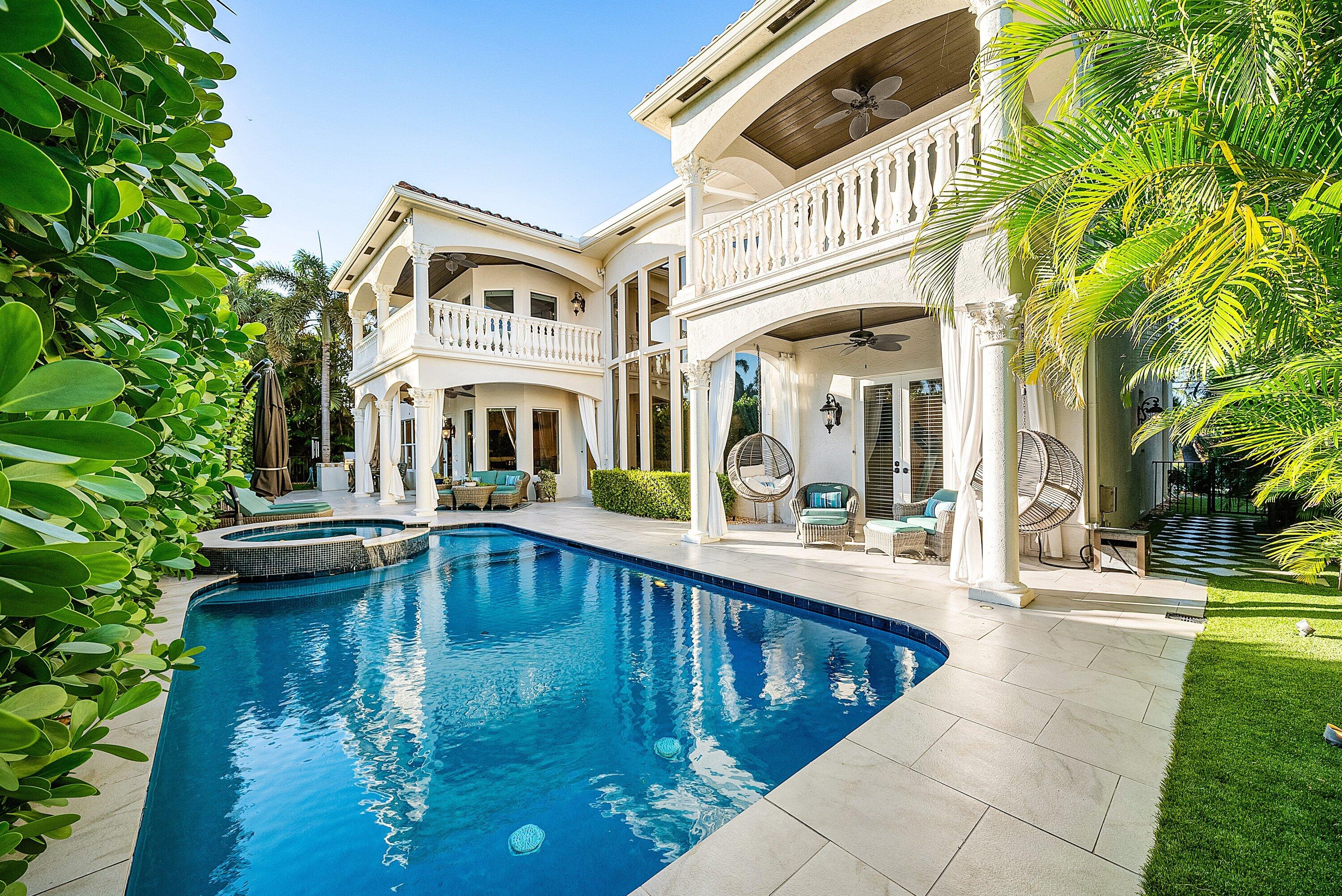 712 Northeast 71st Street Boca Raton, FL 33487 - Photo 77 of 111 070-712Northeast71stStreet-BocaRaton-FL-