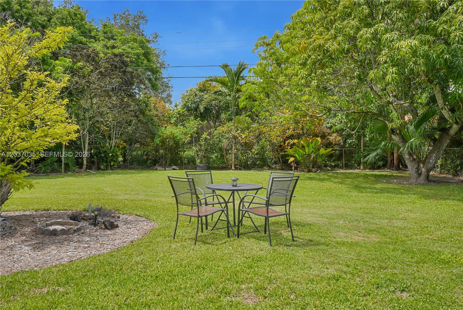 8340 Southwest 96th Street Miami, FL 33156 - Photo 32 of 43