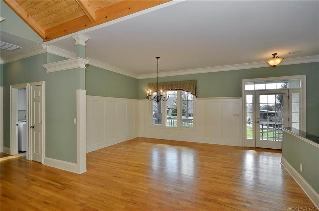 113 Camptown Road Brevard, NC 28712 - Photo 2 of 19 Gallery Image 2