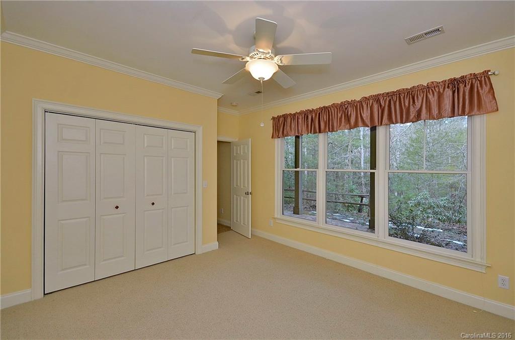 113 Camptown Road Brevard, NC 28712 - Photo 11 of 19 Gallery Image 11