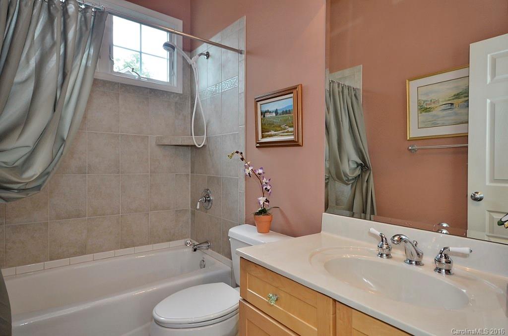 113 Camptown Road Brevard, NC 28712 - Photo 12 of 19 Gallery Image 12