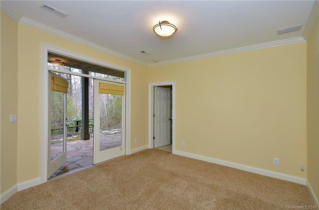 113 Camptown Road Brevard, NC 28712 - Photo 13 of 19 Gallery Image 13