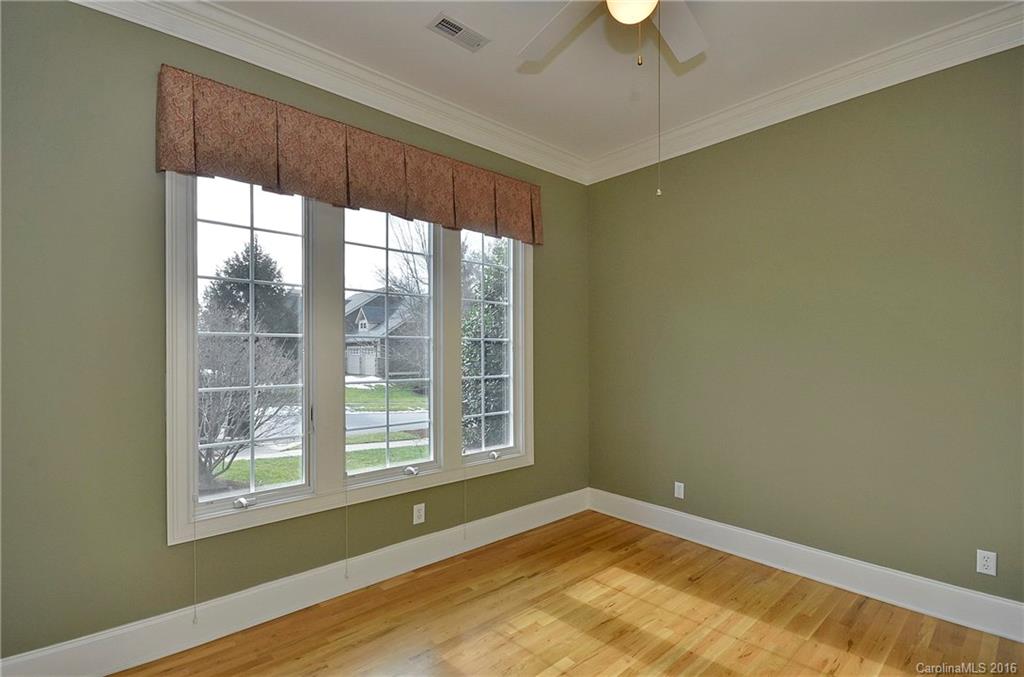 113 Camptown Road Brevard, NC 28712 - Photo 14 of 19 Gallery Image 14