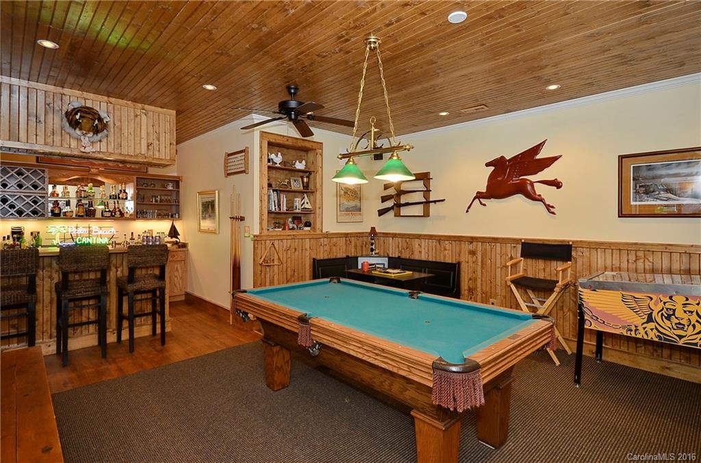 113 Camptown Road Brevard, NC 28712 - Photo 16 of 19 Gallery Image 16